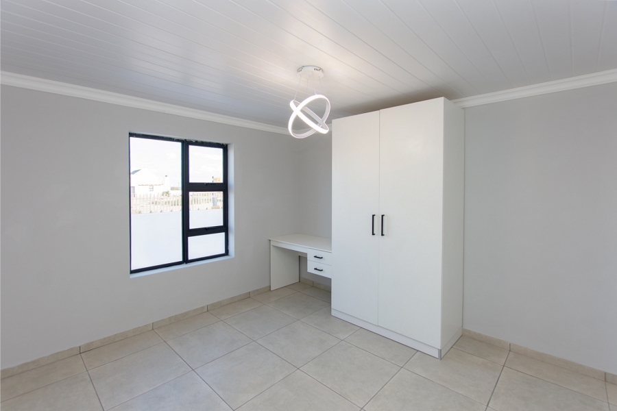 3 Bedroom Property for Sale in Velddrif Western Cape